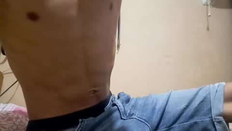 Snapshot of nofacebaby_ chatting on 10-23-25, 05:01 nofacebaby_ online show from 10-23-25, 05:01