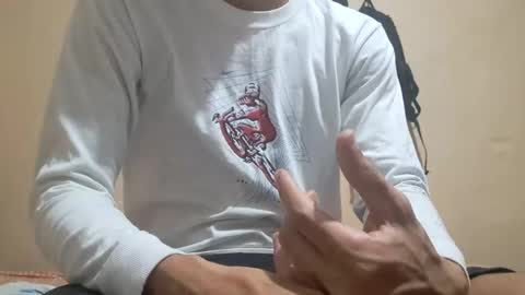 Snapshot of nofacebaby_ chatting on 10-27-25, 01:20 nofacebaby_ online show from 10-27-25, 01:20