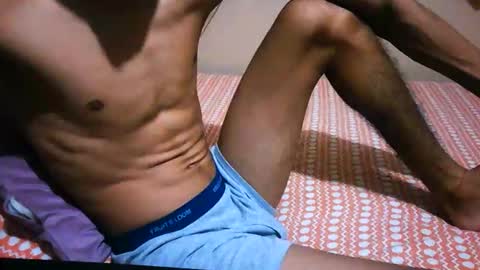 Snapshot of nofacebaby_ chatting on 11-07-25, 03:01 nofacebaby_ online show from 11-07-25, 03:01