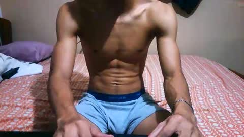 Snapshot of nofacebaby_ chatting on 11-08-25, 03:45 nofacebaby_ online show from 11-08-25, 03:45