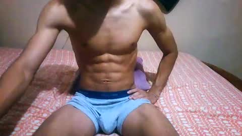 Snapshot of nofacebaby_ chatting on 11-09-25, 03:10 nofacebaby_ online show from 11-09-25, 03:10