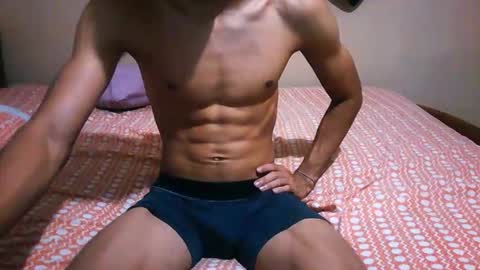 Snapshot of nofacebaby_ chatting on 11-10-25, 05:01 nofacebaby_ online show from 11-10-25, 05:01