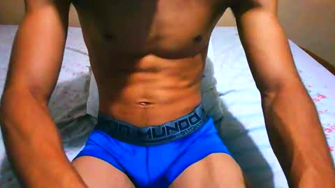 Snapshot of nofacebaby_ chatting on 11-13-25, 03:05 nofacebaby_ online show from 11-13-25, 03:05