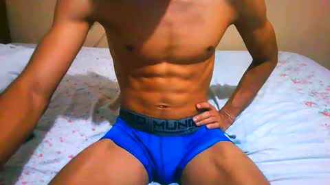 Snapshot of nofacebaby_ chatting on 11-13-25, 07:57 nofacebaby_ online show from 11-13-25, 07:57