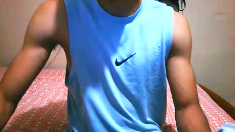 Snapshot of nofacebaby_ chatting on 11-23-25, 03:56 nofacebaby_ online show from 11-23-25, 03:56