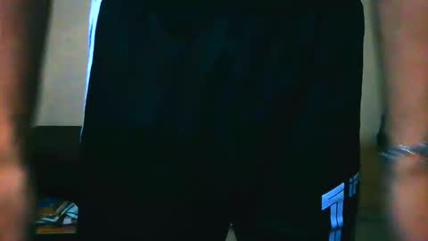 Snapshot of nofacebaby_ chatting on 11-29-25, 06:44 nofacebaby_ online show from 11-29-25, 06:44