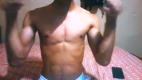 Snapshot of nofacebaby_ chatting on 12-02-25, 04:02 nofacebaby_ online show from 12-02-25, 04:02