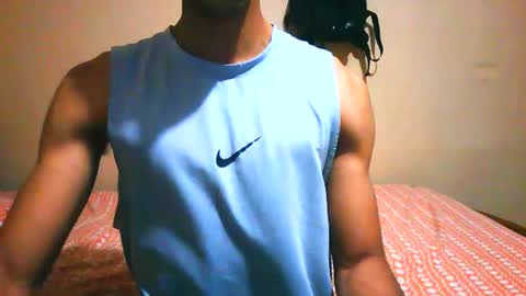 Snapshot of nofacebaby_ chatting on 12-04-25, 05:43 nofacebaby_ online show from 12-04-25, 05:43