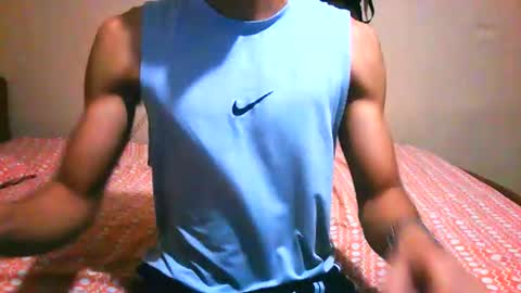 Snapshot of nofacebaby_ chatting on 12-05-25, 04:03 nofacebaby_ online show from 12-05-25, 04:03