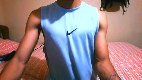 Snapshot of nofacebaby_ chatting on 12-15-25, 05:50 nofacebaby_ online show from 12-15-25, 05:50