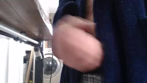 Snapshot of nofacedad90 chatting on 02-19-26, 04:14 nofacedad90 online show from 02-19-26, 04:14