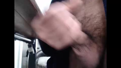 Snapshot of nofacedad90 chatting on 02-27-26, 05:35 nofacedad90 online show from 02-27-26, 05:35