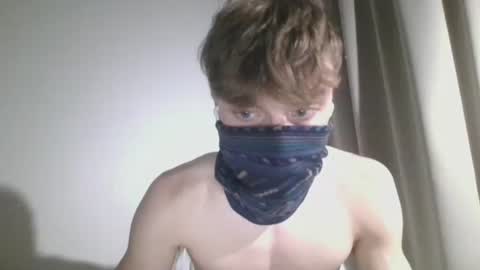 NoFaceDesire online show from 04-11-26, 01:32