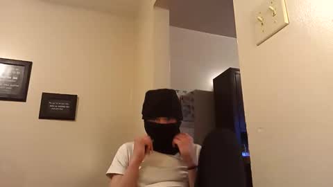 Snapshot of nofacenocase69_69 chatting on 03-13-26, 12:06 nofacenocase69_69 online show from 03-13-26, 12:06