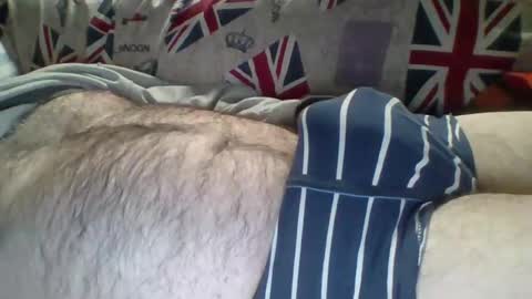 Snapshot of nofaceplease chatting on 01-01-25, 12:21 nofaceplease online show from 01-01-25, 12:21