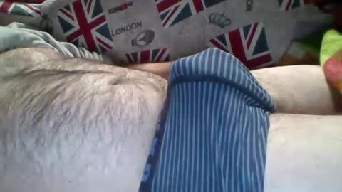 Snapshot of nofaceplease chatting on 01-17-25, 10:12 nofaceplease online show from 01-17-25, 10:12