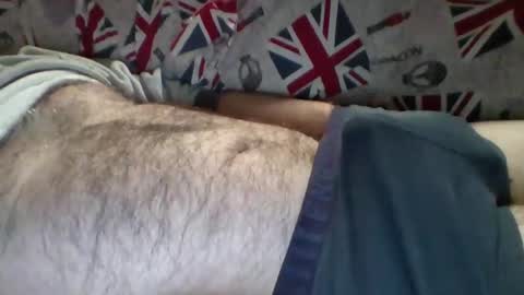 Snapshot of nofaceplease chatting on 02-02-25, 01:12 nofaceplease online show from 02-02-25, 01:12