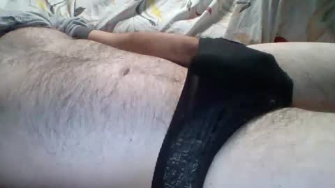 Snapshot of nofaceplease chatting on 10-09-25, 08:51 nofaceplease online show from 10-09-25, 08:51