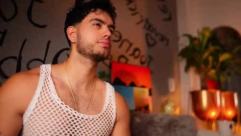 kevin online show from 11-07-25, 07:47