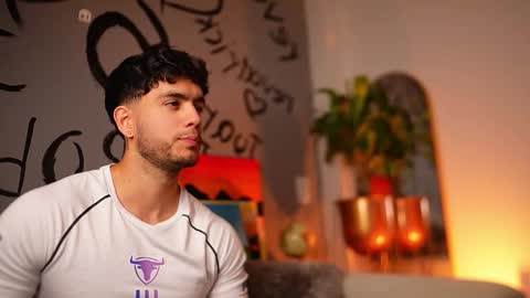 kevin online show from 11-24-25, 07:02