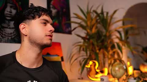 kevin online show from 02-25-26, 05:44