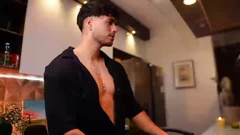 kevin online show from 02-28-26, 11:17