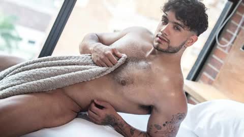 kevin online show from 04-04-26, 06:27