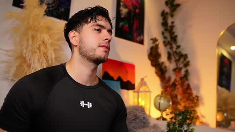 kevin online show from 04-06-26, 07:48