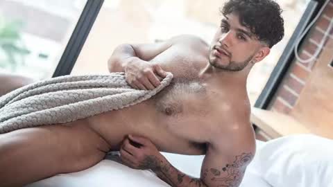 kevin online show from 04-11-26, 03:38