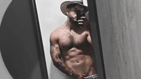 kevin online show from 04-19-26, 10:56