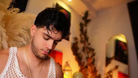 kevin online show from 04-20-26, 09:38