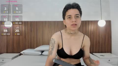 Snapshot of noha_parker chatting on 04-29-26, 09:21 Noha online show from 04-29-26, 09:21