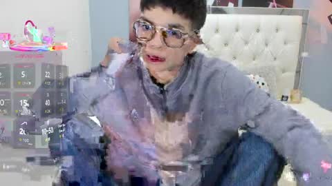 Snapshot of noha_scott chatting on 04-22-26, 10:44 Noha Scott online show from 04-22-26, 10:44