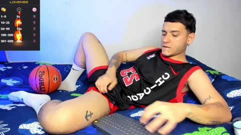 Noha online show from 12-10-24, 06:28