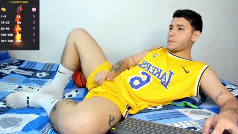 Noha online show from 12-15-24, 05:10