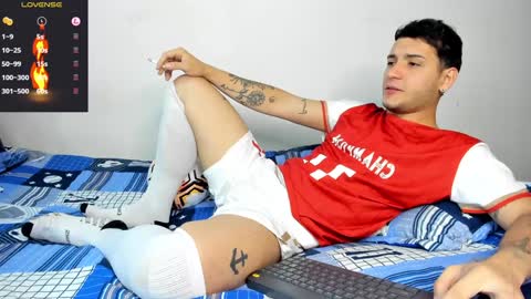 Noha online show from 12-16-24, 06:16