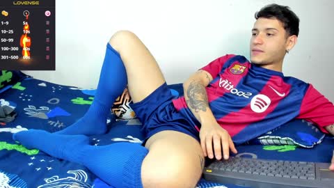 Noha online show from 12-17-24, 09:38