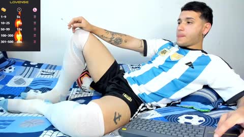 Noha online show from 12-23-24, 05:43