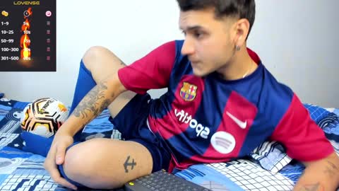 Noha online show from 12-28-24, 06:18