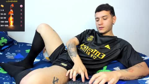 Noha online show from 12-29-24, 06:05