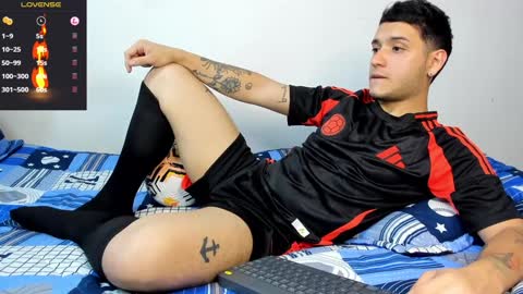 Noha online show from 12-30-24, 06:05