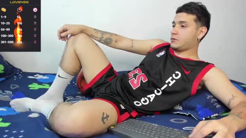 Noha online show from 01-02-25, 06:01