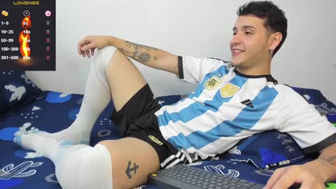 Noha online show from 01-03-25, 05:53