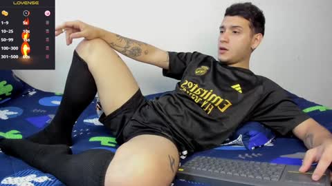 Noha online show from 01-07-25, 07:17