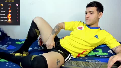 Noha online show from 01-26-25, 04:30