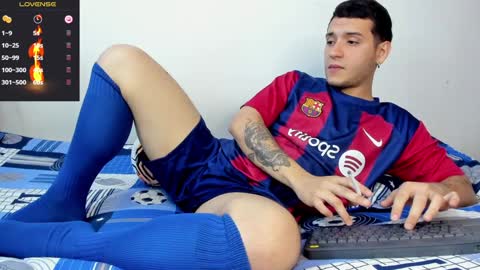 Noha online show from 01-27-25, 06:41