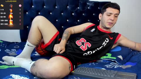 Noha online show from 02-05-25, 06:26