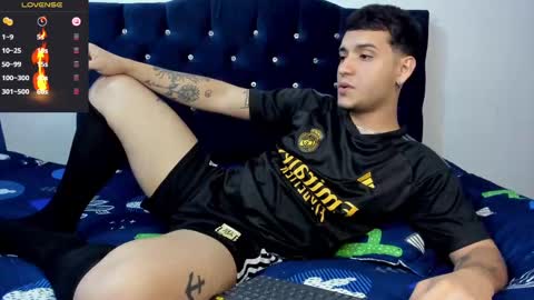 Noha online show from 02-09-25, 06:37