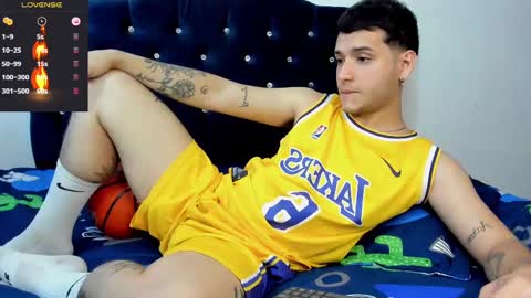 Noha online show from 02-10-25, 06:13