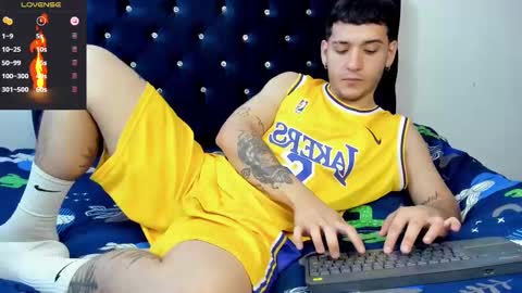 Noha online show from 02-10-25, 09:15